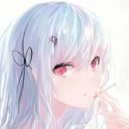 读者晚班地铁的头像