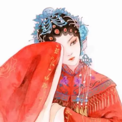 读者北窗的头像